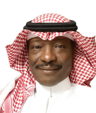 المهندس عبدالعزيز الجزار