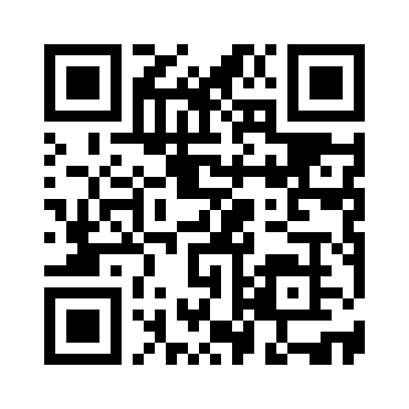 رابط التصويت