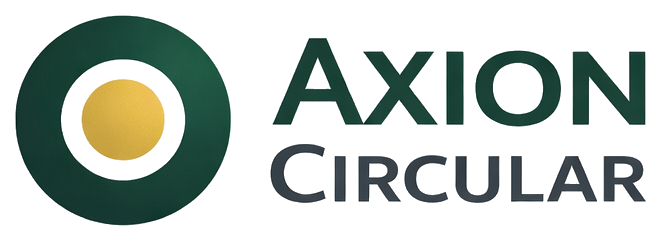 Axion Circular